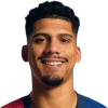Araujo