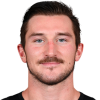 Tanner Jeannot