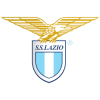 Lazio U19