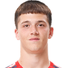 Kirill Glebov