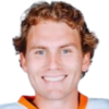 Max Coyle
