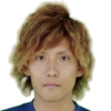 Kohei Matsumoto