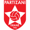 Partizani