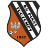Piast Tuczempy