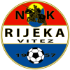 Rijeka Vitez