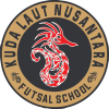 Kuda Laut Nusantara