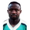 Babangida
