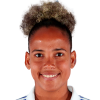 Fanny Hoarau