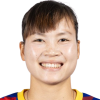 Khổng
