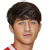 Gogilashvili