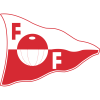 Fredrikstad