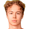 Suihkonen Viljami