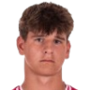 Szymon Kawala