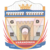 Varandinha
