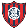 San Lorenzo