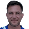 Kostov