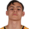 Garcia