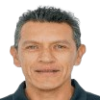 Corona Alejandro