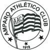 Amparo SP