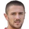 Vojinovic Petar