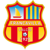 ASD Francavilla