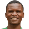 Odongo
