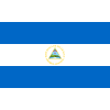 Nicaragua U20 Nữ