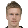 Riikonen Olli