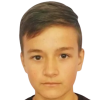 Mykhaylo Syvak