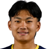 Dorji R. (BFF)