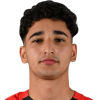 Gamal