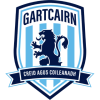 participant