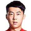 Wang
