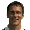 Andersson