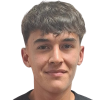 Cordoba Matias