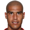 Sequeira Douglas