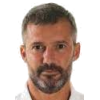 Spugna Alessandro