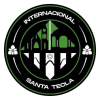 participant