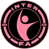 Inter F.A