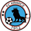 Krimice