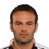 Zanetti