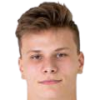 Karpinski Hubert