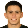 Agustin Anacaratti