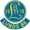 Lunds U19 (Swe)