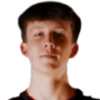 Barrus