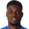 Anthony Obonogwu