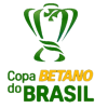 Copa do Brasil