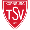 Kornburg