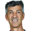 Alguacil Imanol