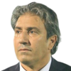 Kouki Nabil